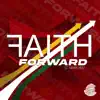 St. Mark HSV - Faith Forward - Single